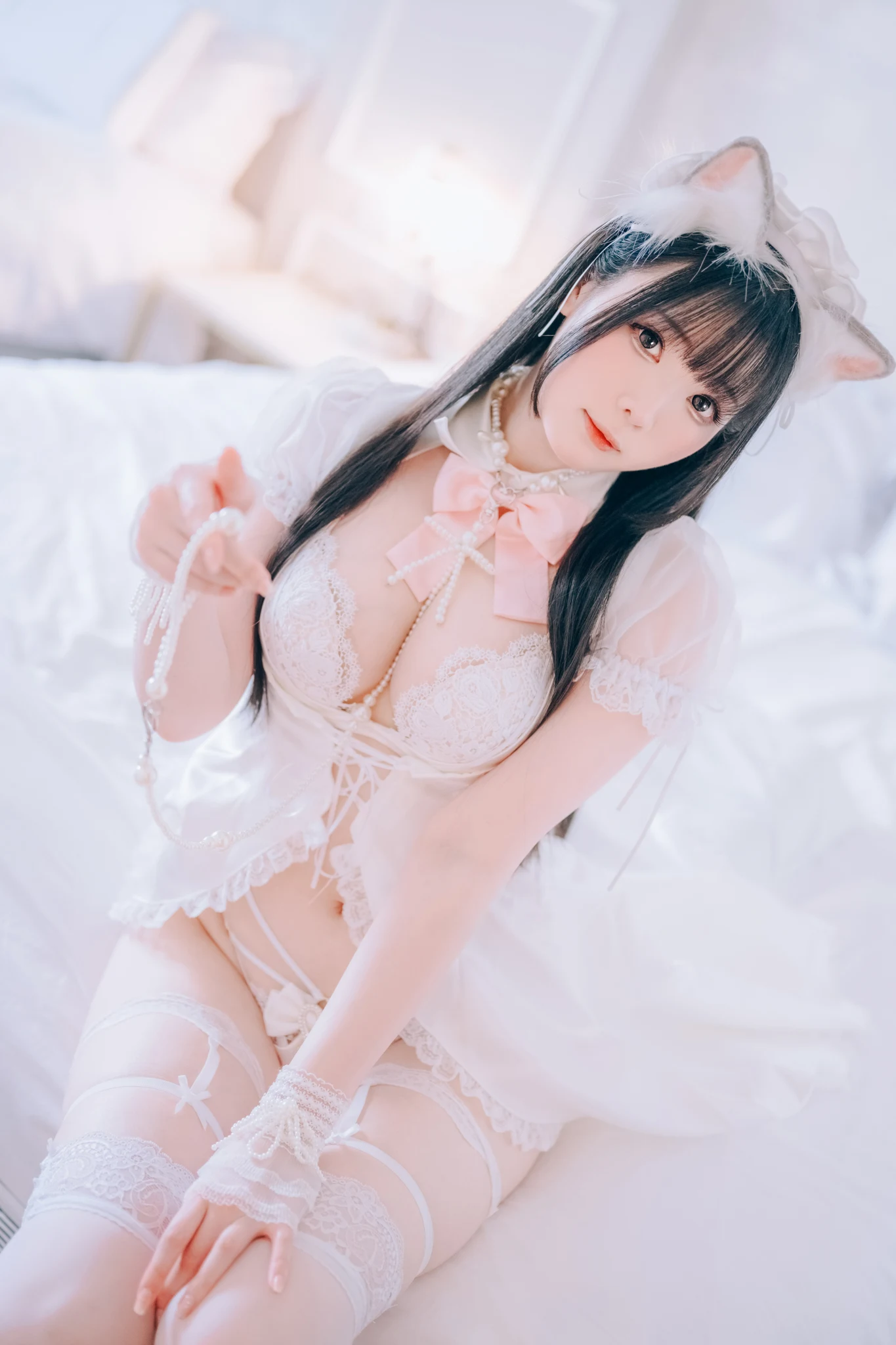 Shimos-Maid-collection-04-27.jpg Shimo’s Maid collection 04 27